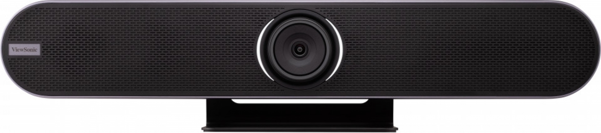 Videocamera professionale per videoconferenze ViewSonic Tribe VB-CAM-201 Ultra HD 4K