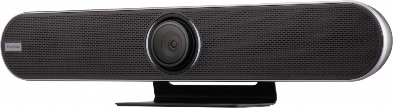 Videocamera professionale per videoconferenze ViewSonic Tribe VB-CAM-201 Ultra HD 4K