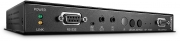 Extender HDMI 4K & USB Over IP - Trasmettitore