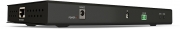 Switch Multi-View HDMI 4K 30hz, 9 Porte
