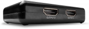 Splitter HDMI 10.2G Compact, 2 Porte