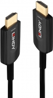 Cavo HDMI 2.1 8K60 Ultra High Speed Ibrido in fibra ottica, 10m