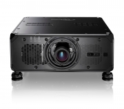 Videoproiettore Optoma ZU1700 (fornito senza ottica) 