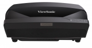 Videoproiettore ViewSonic LS830