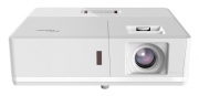 Videoproiettore Optoma ZU506Te-W