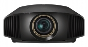 Videoproiettore Sony VPL-VW590/B