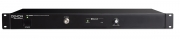 Ricevitore audio Bluetooth stereo Denon DN-300BR