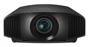 Videoproiettore Sony VPL-VW290/B