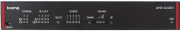 Amplificatore conference USB Biamp AMP-D225H