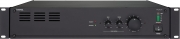 Amplificatore audio PA Biamp PA240P, 1 canale