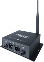 Ricevitore audio stereo wireless Denon DN-202WR