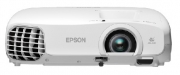 Videoproiettore Epson EH-TW5100