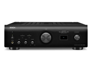 Amplificatore integrato stereo Denon PMA-1600NE, nero