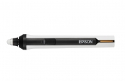 Penna interattiva Epson ELPPN05A arancione