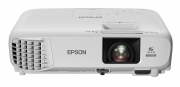 Videoproiettore Epson EB-U05