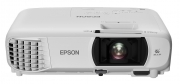 Videoproiettore Epson EH-TW650