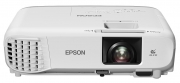 Videoproiettore Epson EB-108