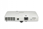 Videoproiettore Epson EB-1771W ***Imballo rigenerato***