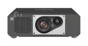 Videoproiettore Panasonic PT-FRQ50B