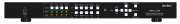 Controller videowall GeoBox G406 con switch matrice, 4 canali 