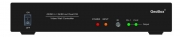 Controller videowall GeoBox G406s, 2 canali