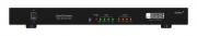 Controller videowall GeoBox G413, 4 canali