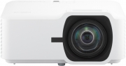 Videoproiettore ViewSonic LS711W