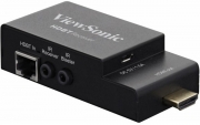 Trasmettitore HDBase-T ViewSonic HB10B