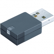 Modulo wireless Hitachi USB-WL-11N