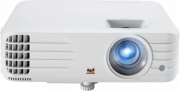 Videoproiettore ViewSonic LS500WH