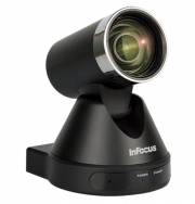 Webcam InFocus RealCam PTZ 1080p