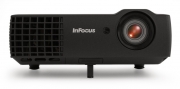 Videoproiettore InFocus IN1118HD