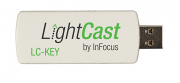 Modulo wireless InFocus LightCast INA-LCKEY2
