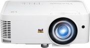 Videoproiettore ViewSonic LS550WH 