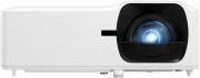 Videoproiettore ViewSonic LS710HD