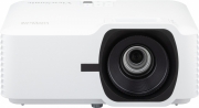 Videoproiettore ViewSonic LS740HD 