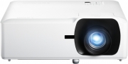 Videoproiettore ViewSonic LS751HD