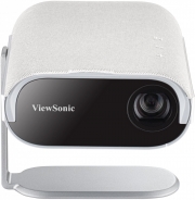 Videoproiettore ViewSonic M1 Pro