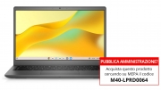 ChromeBook 14" 4GB 64GB con Chrome OS (Elementi e accessori)