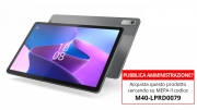 Tablet 10-12" (oltre 10 e fino a 12") 32GB Wi-Fi Android (Elementi e accessori)