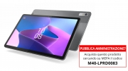 Tablet 12-13" (oltre 12 e fino a 13") 64GB Wi-Fi Android (Elementi e accessori)