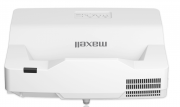 Videoproiettore interattivo Maxell MP-TW3001