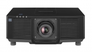 Videoproiettore Panasonic PT-MZ780B