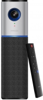 Videocamera per videoconferenze Nexvoo NexPod Pro N149 Ultra HD 4K con altoparlante Bluetooth integrato (per ambiente medi) (Sistemi di videoconferenza)