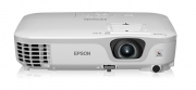 Videoproiettore Epson EB-X11 ***Fine serie sottocosto***