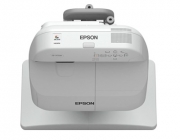 Videoproiettore Epson EB-1400Wi ***Fine serie sottocosto***