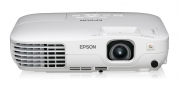 Videoproiettore Epson EB-X10 ***Ricondizionato d'occasione***