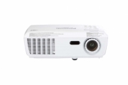 Videoproiettore-Panasonic-PT-LX270E-2