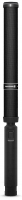 Microfono Revoluto verticale con pulsante Bayerdynamic RM 31 RC