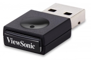 Dongle WiFi USB ViewSonic PJ-WPD-200